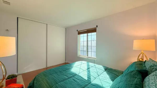 San Jose, CA 95132,3388 Landess Avenue #A