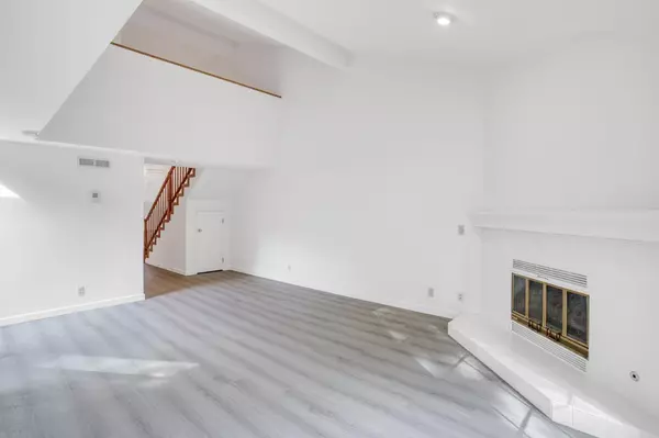 Pleasanton, CA 94566,1874 Harvest Road