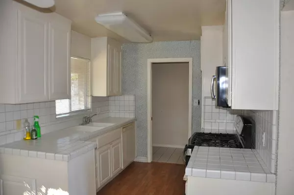 San Jose, CA 95124,15104 Bel Escou Drive