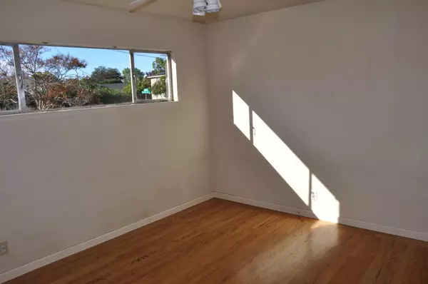 San Jose, CA 95124,15104 Bel Escou Drive