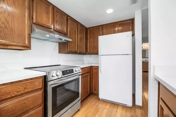 Aptos, CA 95003,8 Seacliff Drive