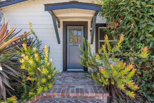 Vallejo, CA 94590,309-311 Nevada Street