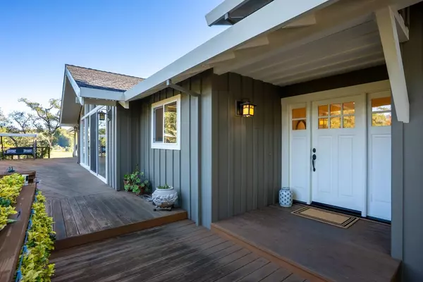 Watsonville, CA 95076,74 Via Del Sol