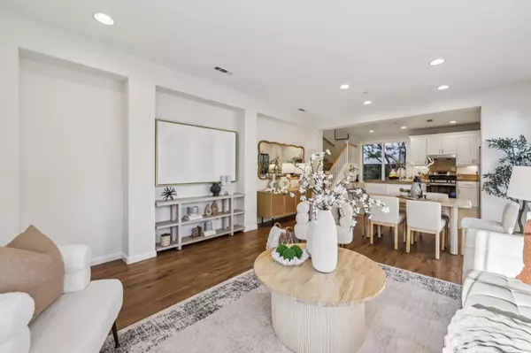 Union City, CA 94587,34103 Zaner Way Way