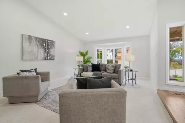 San Carlos, CA 94070,119 Mesa Verde Way