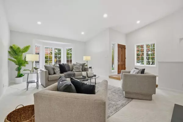 San Carlos, CA 94070,119 Mesa Verde Way