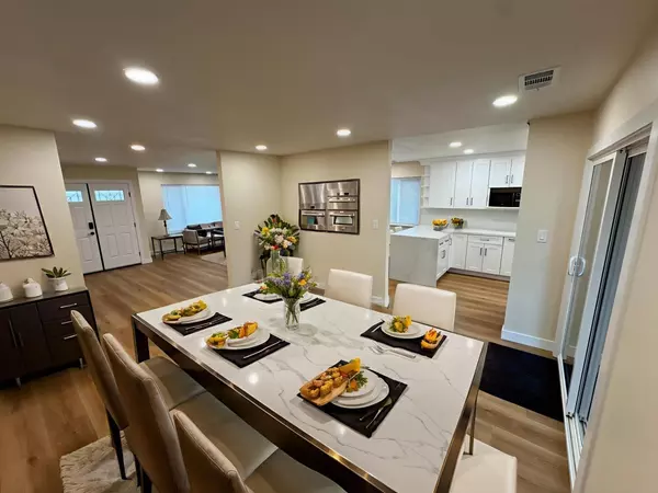 Morgan Hill, CA 95037,315 Colleen Court