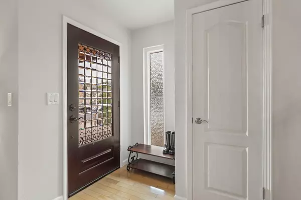 San Jose, CA 95148,3136 Arcola Court