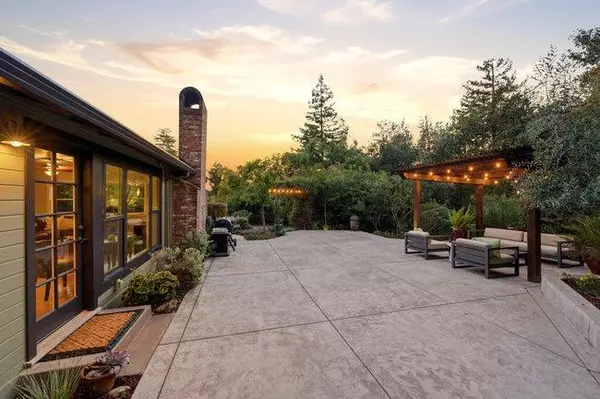 San Jose, CA 95127,11265 Canyon Drive