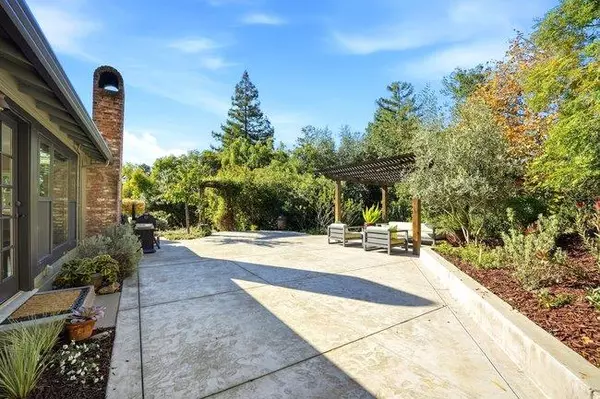 San Jose, CA 95127,11265 Canyon Drive