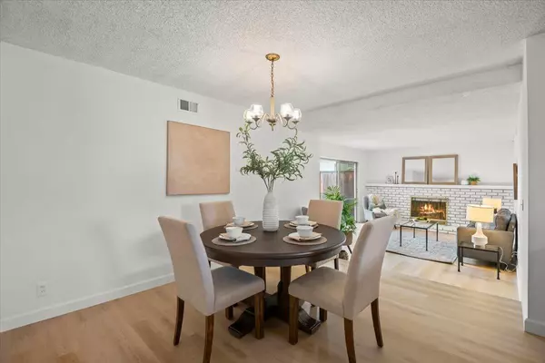 San Jose, CA 95148,3131 Sylvan Drive