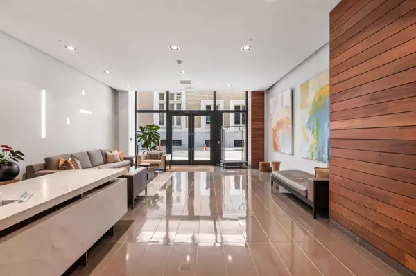 San Francisco, CA 94105,74 New Montgomery Street #804