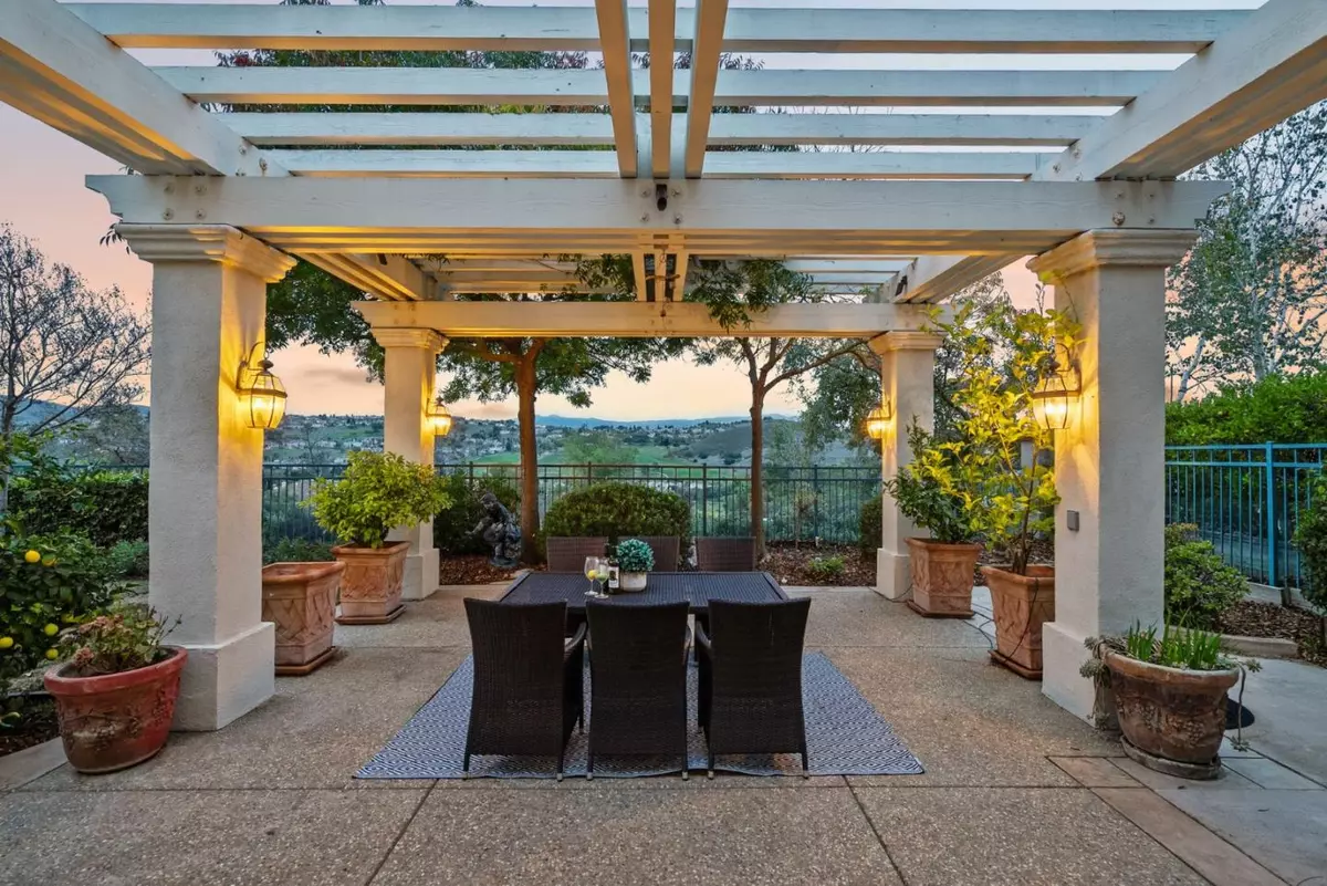 San Jose, CA 95138,5253 Vicenza Way