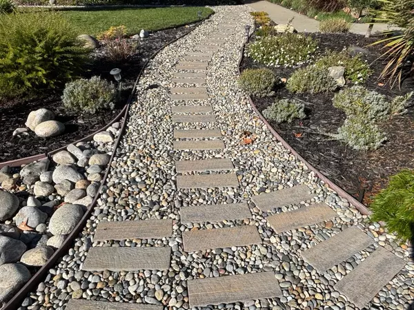 Salinas, CA 93908,20120 Portola Drive