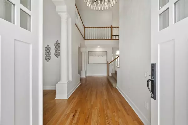 Half Moon Bay, CA 94019,321 Eagle Trace Drive