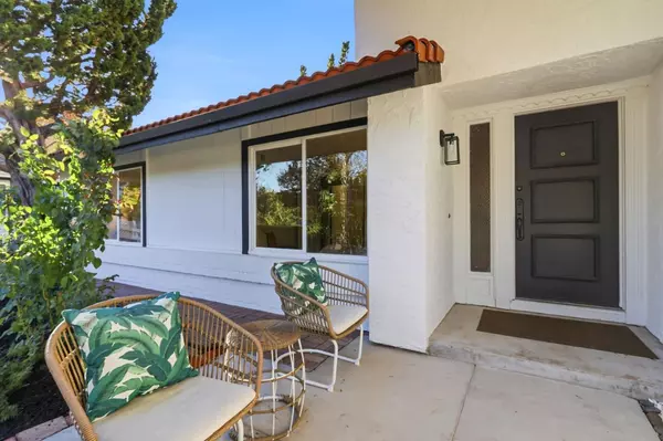 San Jose, CA 95120,1101 Dwyer Avenue