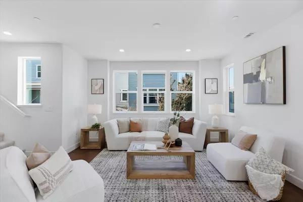 Sunnyvale, CA 94086,125 Maidenhair Terrace