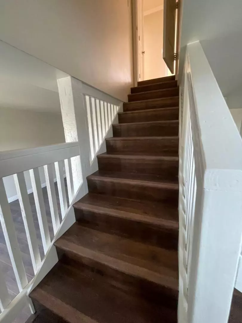 Colma, CA 94014,414 E STREET