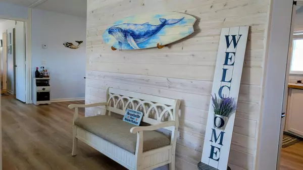 Moss Landing, CA 95039,800 Dolan #40