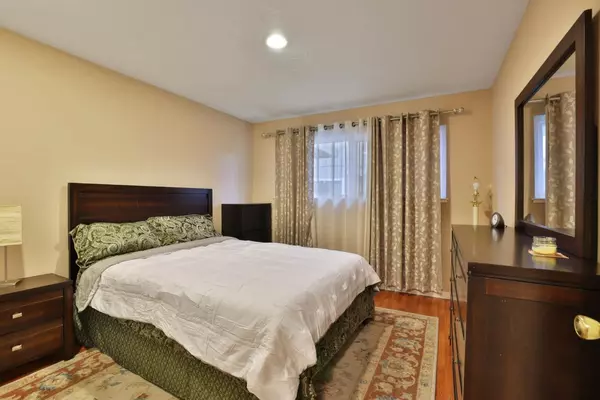 San Jose, CA 95123,5480 Tradewinds Walkway #1