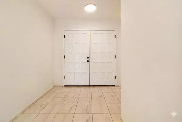 Stockton, CA 95209,9023 Don Avenue