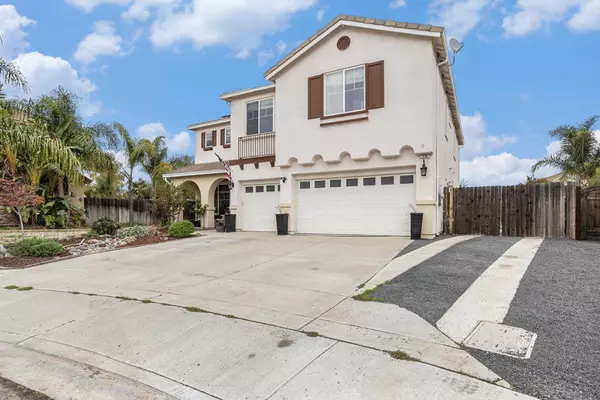 Oakley, CA 94561,130 Ridge Crest Court