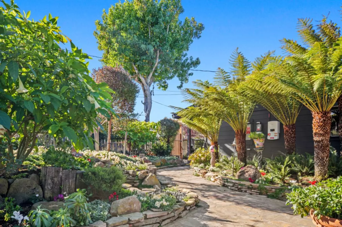 Seaside, CA 93955,1497 Highland Place