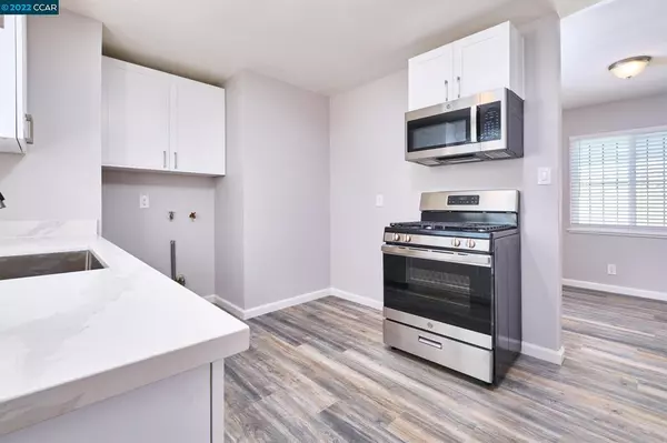 Richmond, CA 94804,2317 Virginia Avenue