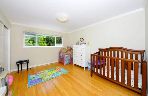 Hayward, CA 94541,2273 Beckham Way