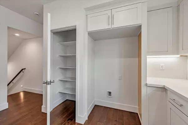 San Ramon, CA 94583,2110 Ivory Terrace