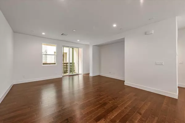 San Ramon, CA 94583,2110 Ivory Terrace