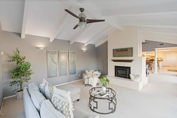 Scotts Valley, CA 95066,112 Alto Sol Court