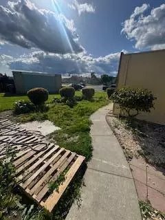 Vacaville, CA 95687,636 Yellowstone Drive