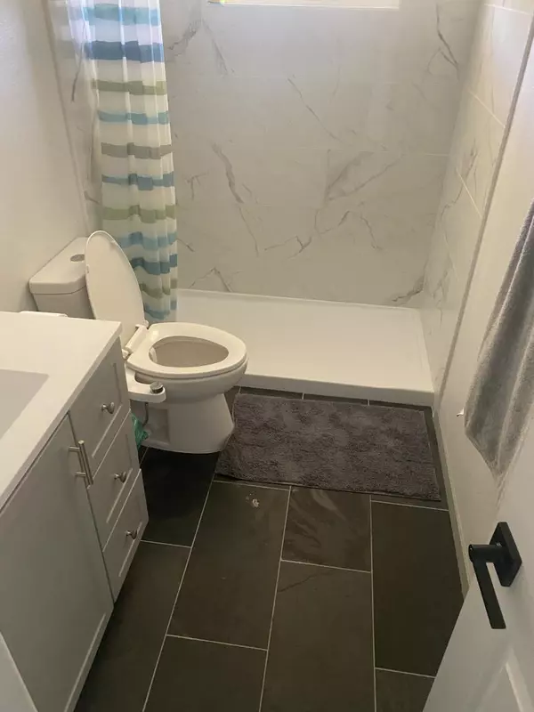 Vacaville, CA 95687,636 Yellowstone Drive