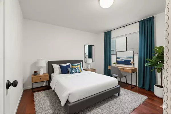 Redwood City, CA 94061,1227 Woodside Road #2