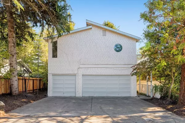 105 Sea Terrace Way, Aptos, CA 95003