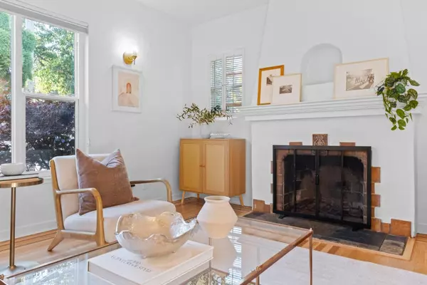 San Mateo, CA 94402,819 S Humboldt Street