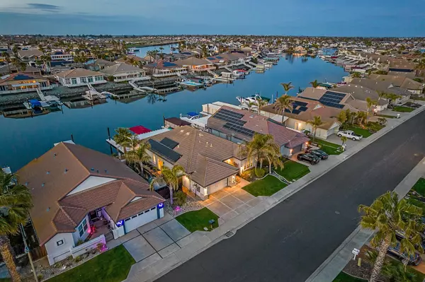 Discovery Bay, CA 94505,4101 Beacon Place