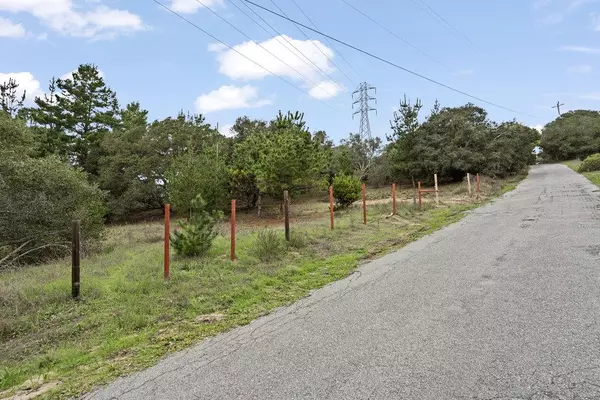 Royal Oaks, CA 95076,0 Campagna Way