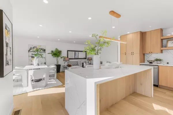 San Francisco, CA 94116,4632 Ulloa Street