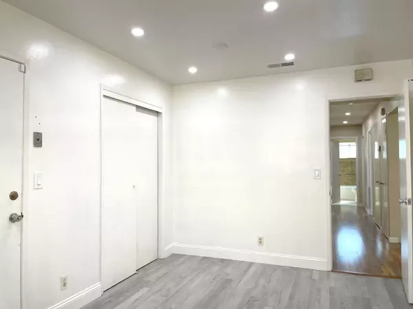 Fremont, CA 94555,33847 Whitehead Lane