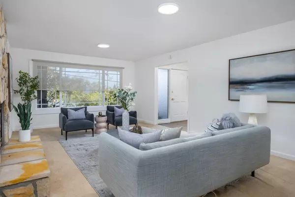 Redwood City, CA 94062,40 Alameda De Las Pulgas