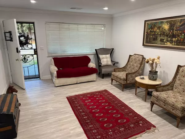 Watsonville, CA 95076,604 Ester Way