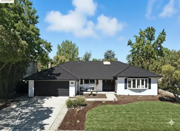 San Jose, CA 95120,6605 Bret Harte Drive