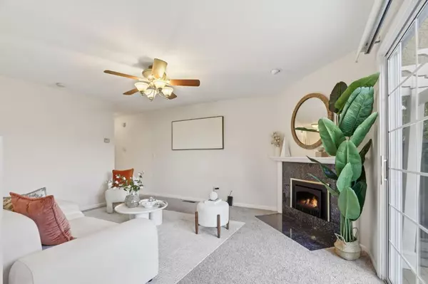 Morgan Hill, CA 95037,16744 San Luis Way