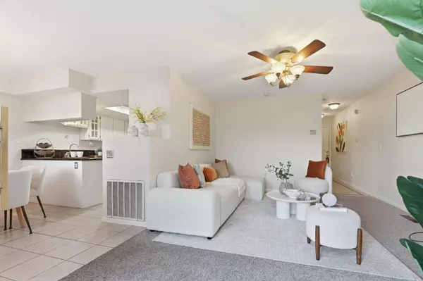 Morgan Hill, CA 95037,16744 San Luis Way