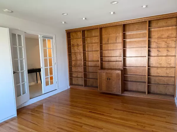 Fremont, CA 94536,3415 Isherwood Place