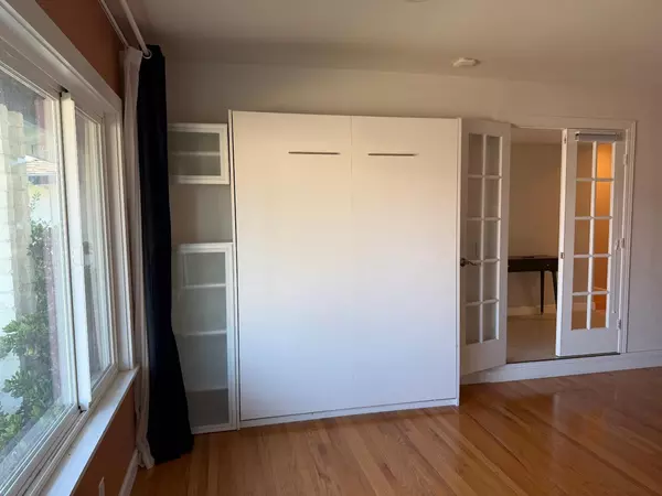 Fremont, CA 94536,3415 Isherwood Place