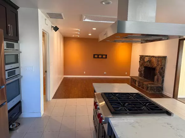 Fremont, CA 94536,3415 Isherwood Place