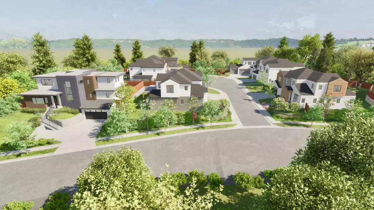 San Jose, CA 95124,2130 Dry Creek Road